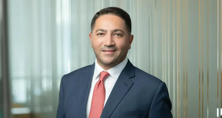 Squire Patton Boggs advises Stella Investments on Al Ain English Speaking School sale to Cognita