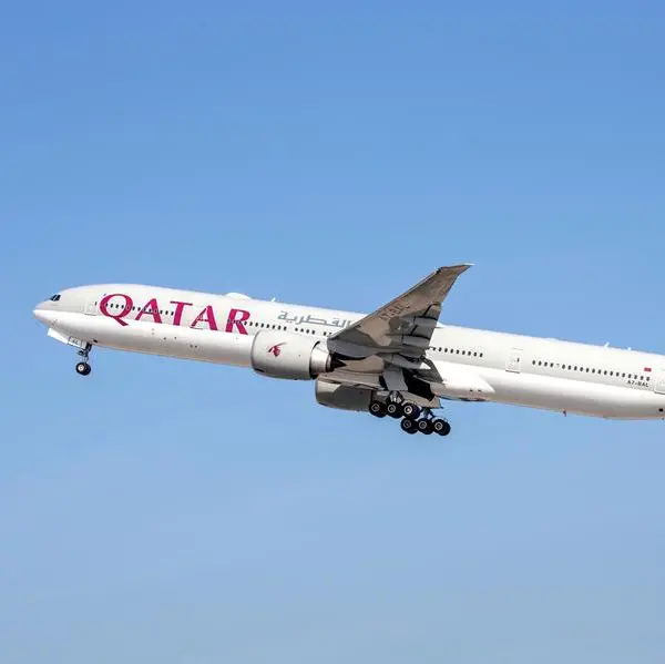 Qatar Airways supercharges global operations with next-generation network