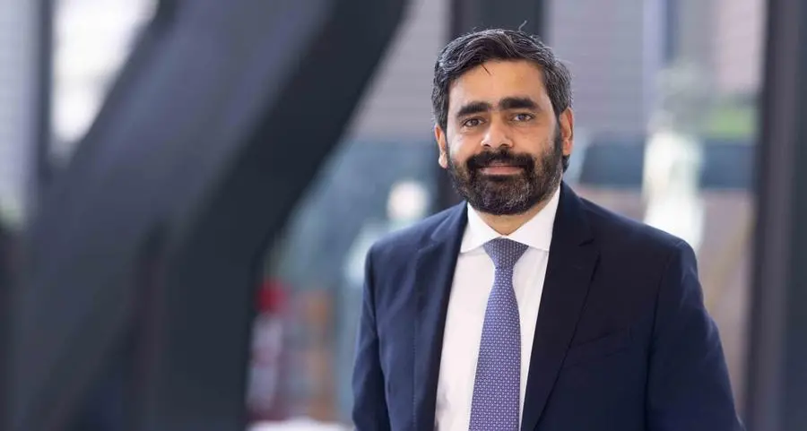 MENA M&A activity witnessed 425 deals valued at $58.7bln in H1 2025