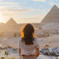 Egypt's Cultural Festivals: Sparking Tourism and Employment