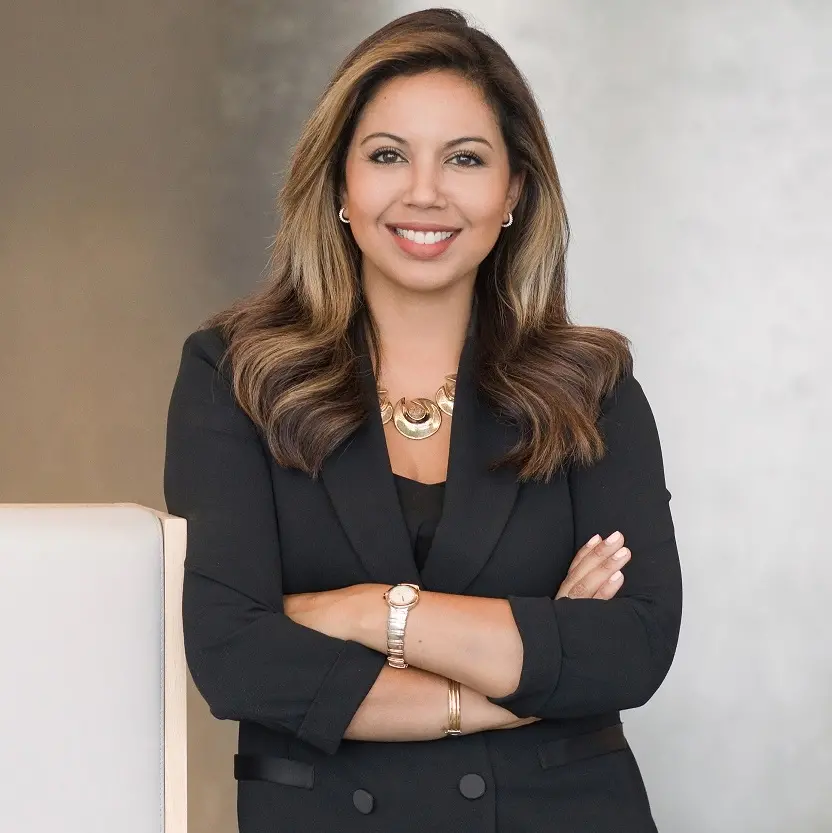 Tightening supply and evolving demand patterns lead to sustained growth in the UAE’s commercial real estate sector in Q2 2025: JLL