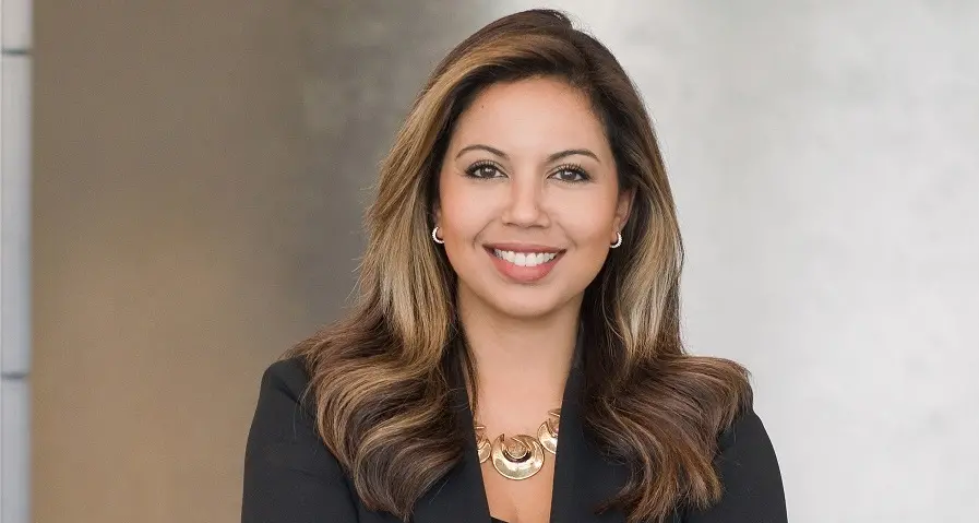 Tightening supply and evolving demand patterns lead to sustained growth in the UAE’s commercial real estate sector in Q2 2025: JLL