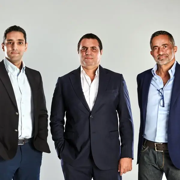 GRANITE secures FRA approval for Its first EGP-denominated money market fund