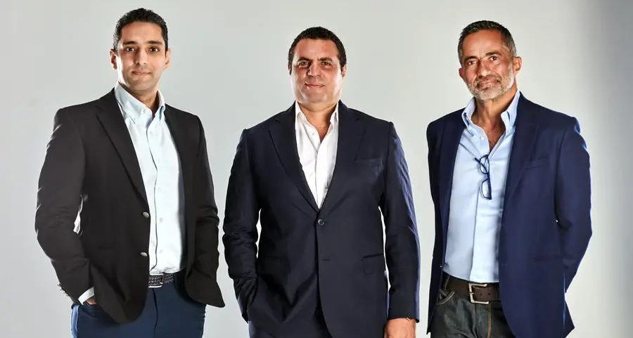 GRANITE secures FRA approval for Its first EGP-denominated money market fund