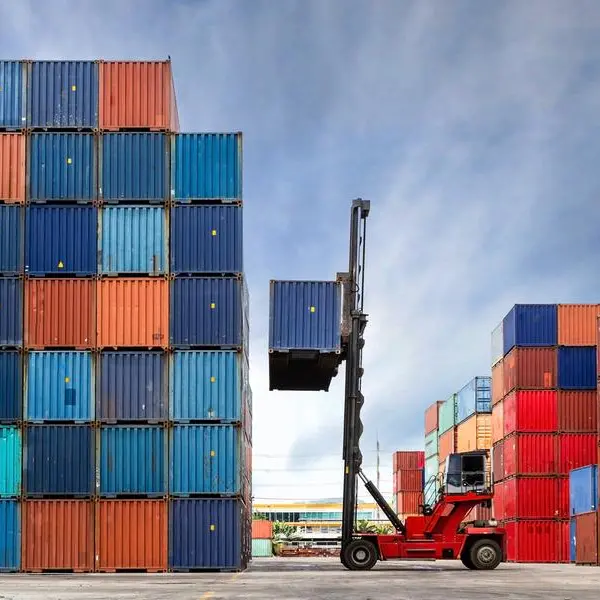 TransformationX unveils AI-powered procure co-pilot to revolutionize procurement