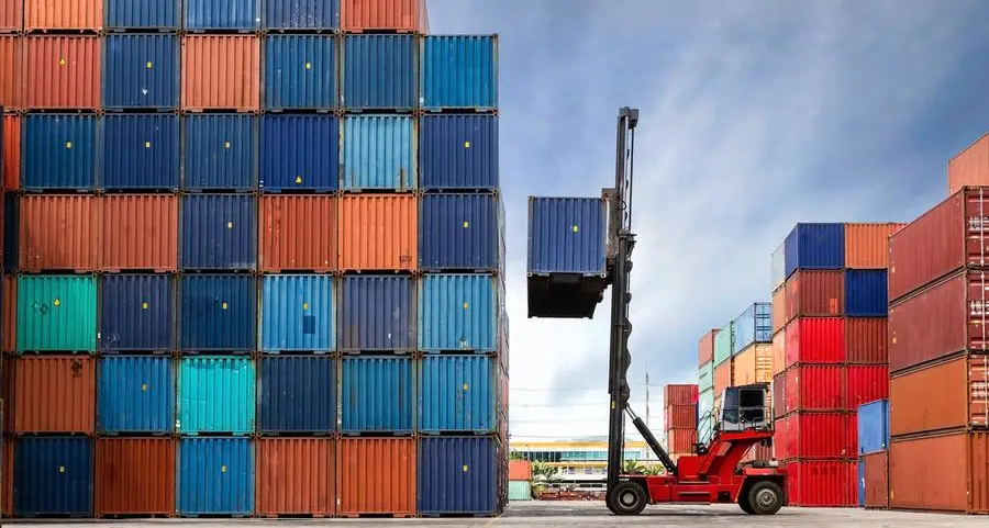 TransformationX unveils AI-powered procure co-pilot to revolutionize procurement