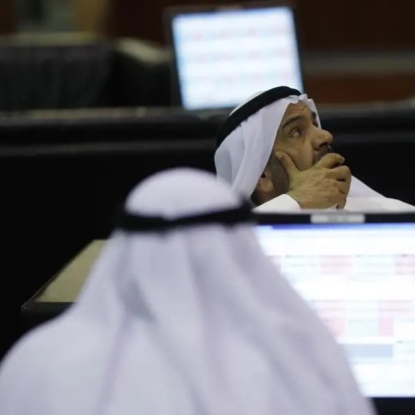 Mideast Stocks: Factors to watch on August 16