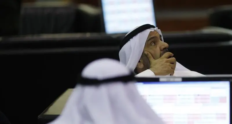 Mideast Stocks: Factors to watch on April 1