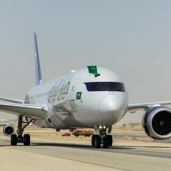 Riyadh Air opens ticket sales for daily service between Dubai, UAE and Riyadh, Saudi Arabia