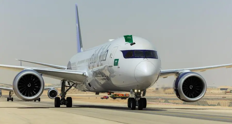 Riyadh Air opens ticket sales for daily service between Dubai, UAE and Riyadh, Saudi Arabia