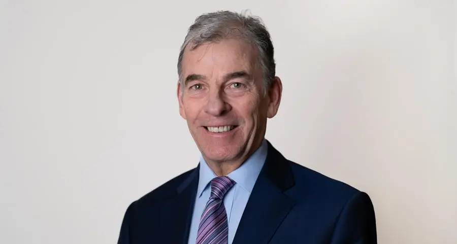 DC Aviation Group appoints Andrew Pearce as Group Maintenance Sales Consultant