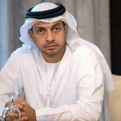 Drake & Scull secures AED 175 million deal in Dubai