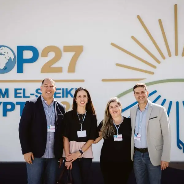 Brazilian Sebrae seeks to create global energy-innovative solutions