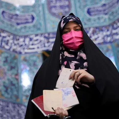 كيف سيؤثر الرئيس الإيراني الجديد على المحادثات النووية؟