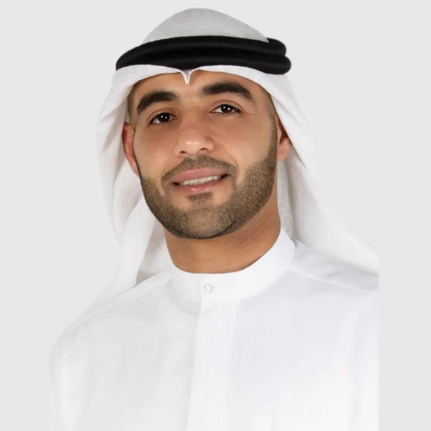 Ghitha Holding powering UAE’s food security and industrial growth at Make it in the Emirates 2025