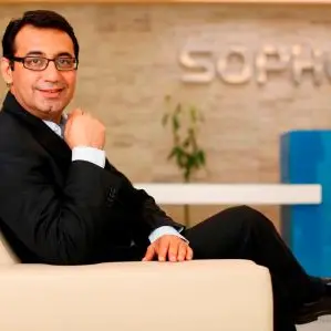 Sophos awards partners in the Middle East and Africa for outstanding performance in FY21