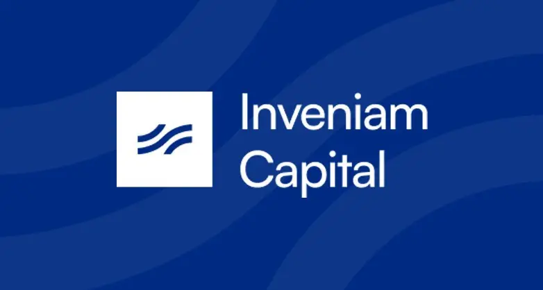 Inveniam and MEASA Partners announce merger to address rapidly growing real-world asset market opportunity