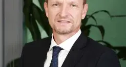 Deutsche Asset & Wealth Management appoints Albert Trinkl as Head of Institutional Asset Management MENA, Global Client Group