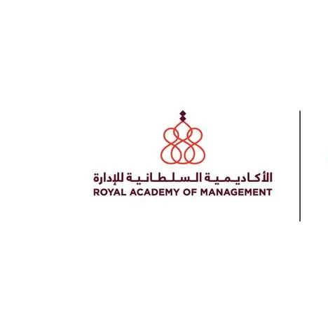 The Royal Academy of Management launches Investment Planning Programme