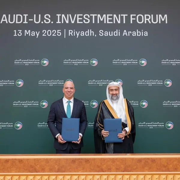 GE Vernova announces initiatives worth up to $14.2bln during President Trump’s state visit