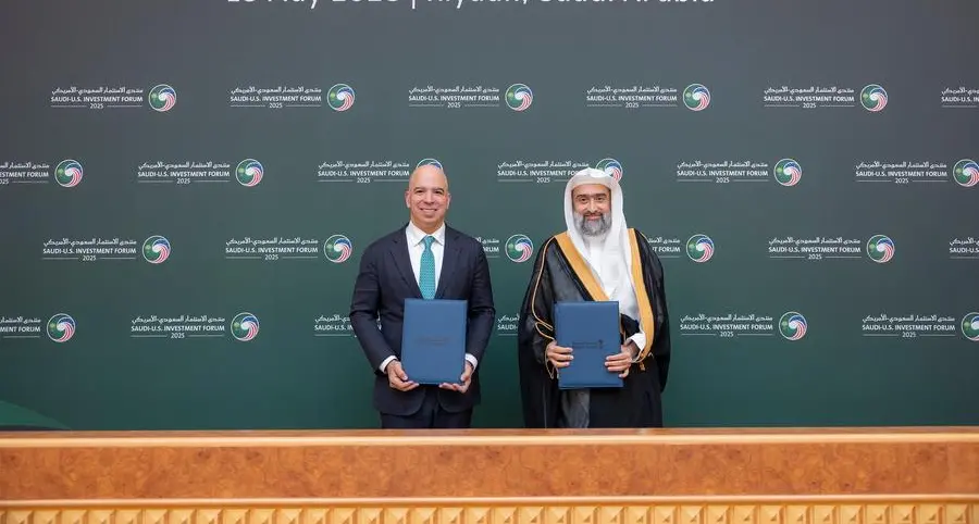 GE Vernova announces initiatives worth up to $14.2bln during President Trump’s state visit