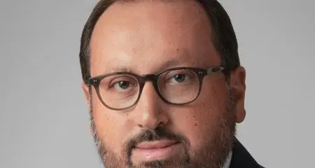 Majid Al Futtaim acquires Retail Arabia, franchise owner of Geant in the Middle East