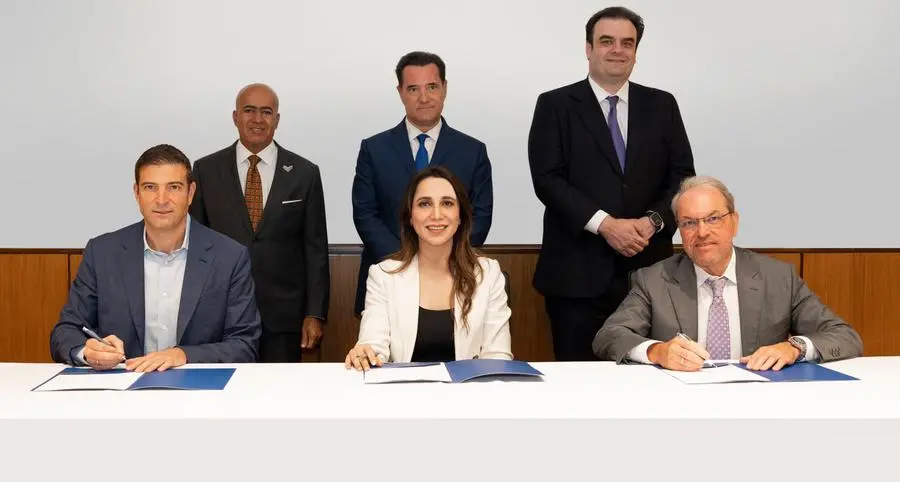 PureHealth completes EUR 800mln acquisition of Hellenic Healthcare Group, strengthening its global platform