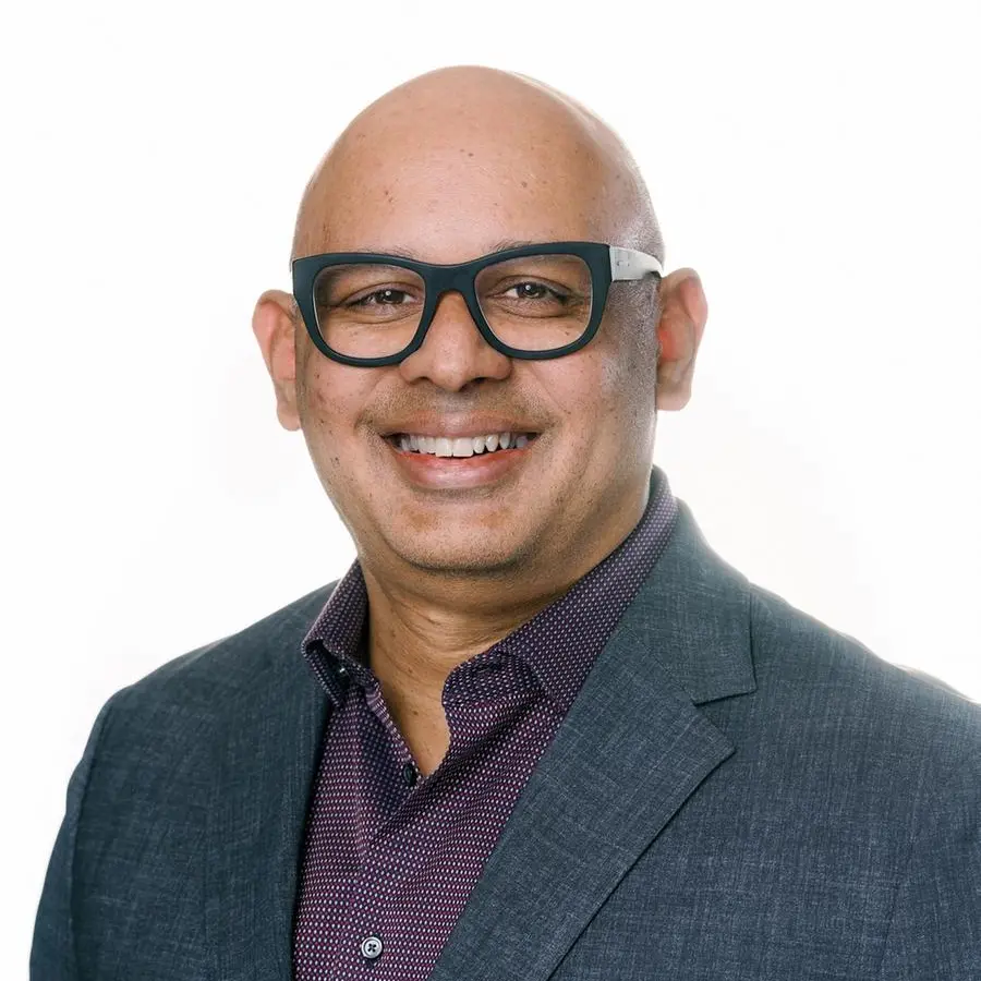 Veeam Research finds AI’s promise is colliding with a data and AI trust gap