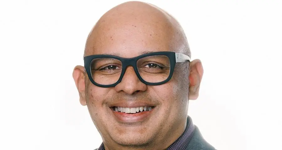 Veeam Research finds AI’s promise is colliding with a data and AI trust gap