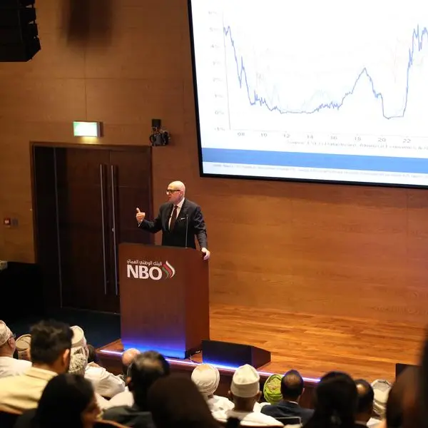 NBO’s Market Outlook 2025 offers key insights into financial growth opportunities