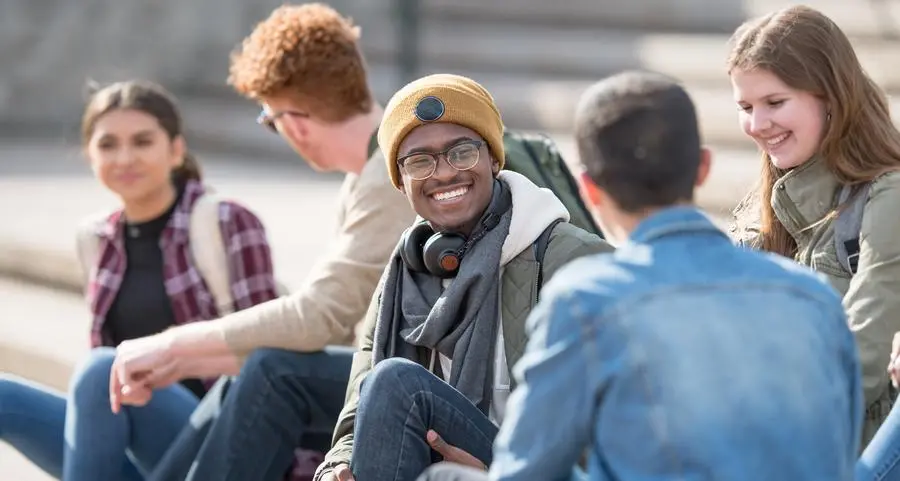 Kuwait University climbs QS World University rankings