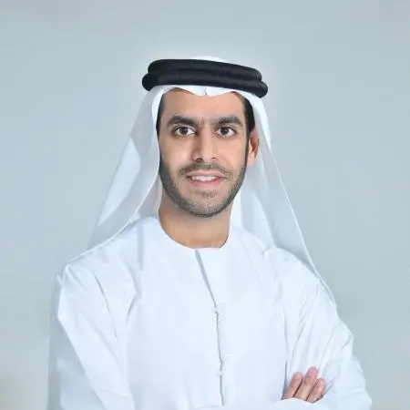 5th Sharjah FDI Forum Begins Tomorrow (Monday)