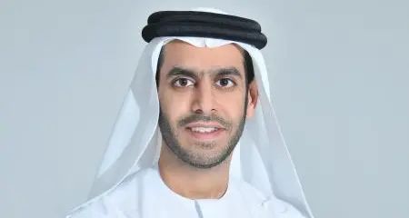 5th Sharjah FDI Forum Begins Tomorrow (Monday)