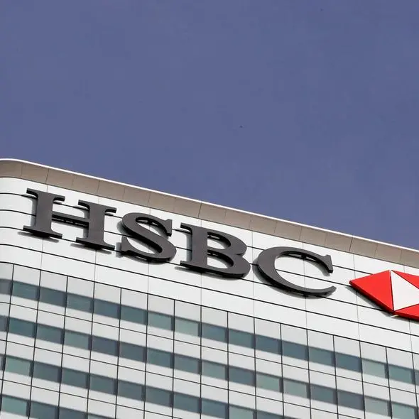 HSBC launches new climate-focused infrastructure finance unit