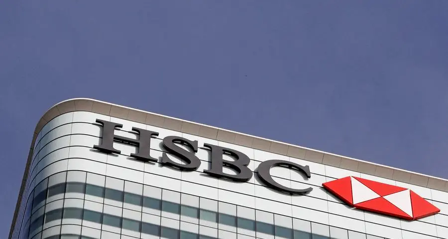 HSBC launches new climate-focused infrastructure finance unit