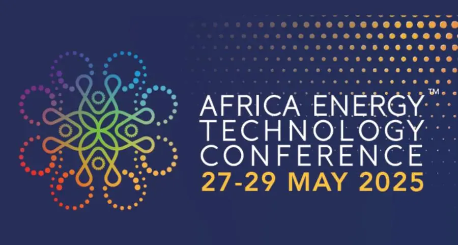 Africa Energy Technology Conference provides a platform for fostering innovation