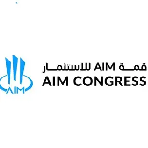 AIM Congress 2025 to spotlight AI's role in business, society, and innovation with a three-day conference