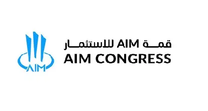 AIM Congress 2025 to spotlight AI's role in business, society, and innovation with a three-day conference