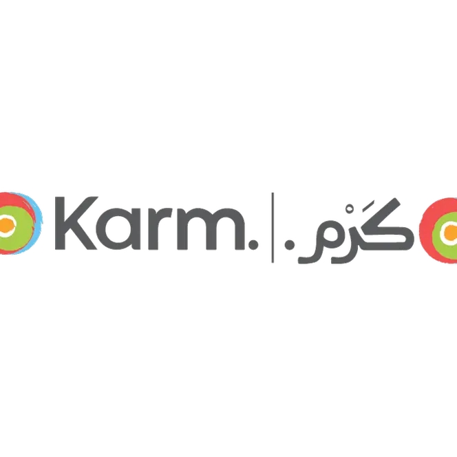 Karm Holding secures EGP 70mln shariah-compliant financing from Banque Misr to expand Cairo 3A project