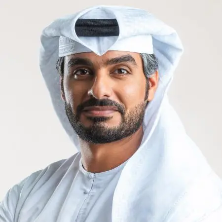 Noor Abu Dhabi completes second year of commercial operations