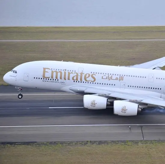 Dubai flights: More options for Canada travellers as Emirates begins direct Montreal service