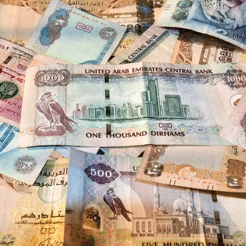 الإمارات تخطط لإصدار سندات أو صكوك اتحادية الأشهر المقبلة