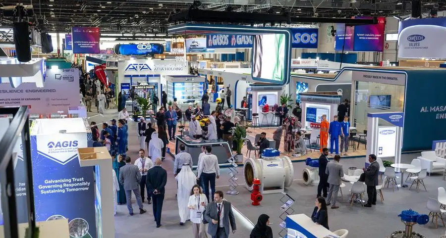 Make it in the Emirates concludes largest edition yet