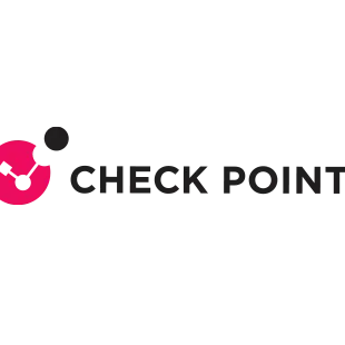 Check Point launches a secure AI advisory service to help enterprises govern and scale AI transformation