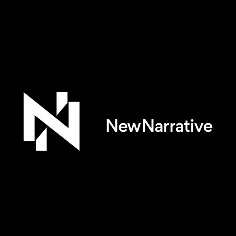 New Narrative welcomes Rashmi Jolly as Principal, Middle East