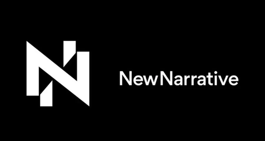 New Narrative welcomes Rashmi Jolly as Principal, Middle East