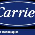 Carrier Expands in Saudi Arabia's Southern Region with New Office Opening in KhamisMushait