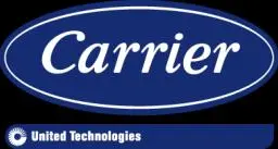 Carrier Expands in Saudi Arabia's Southern Region with New Office Opening in KhamisMushait