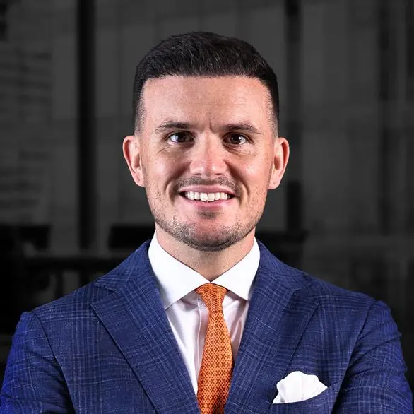 AI12 appoints Joseph Barness as Head of Marine Lines