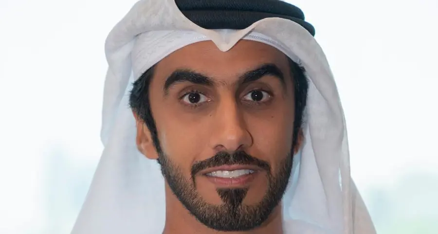 Ministry of Culture organises workshop on ‘Geographical Indications System for national products’